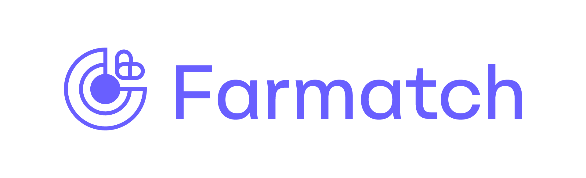 Farmatch Logo