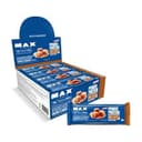 Thumbnail do produto 1