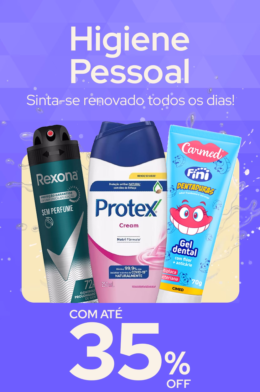 Banner de oferta 3